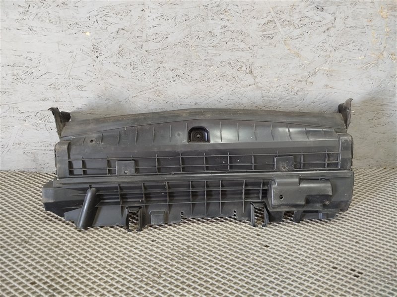 воздухозаборник, 6000 рублей, Санкт-Петербург