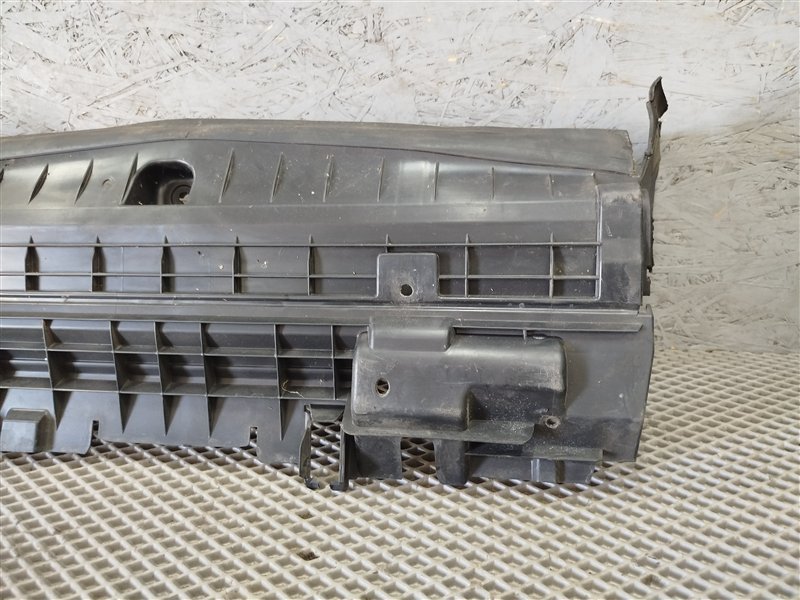 воздухозаборник, 6000 рублей, Санкт-Петербург