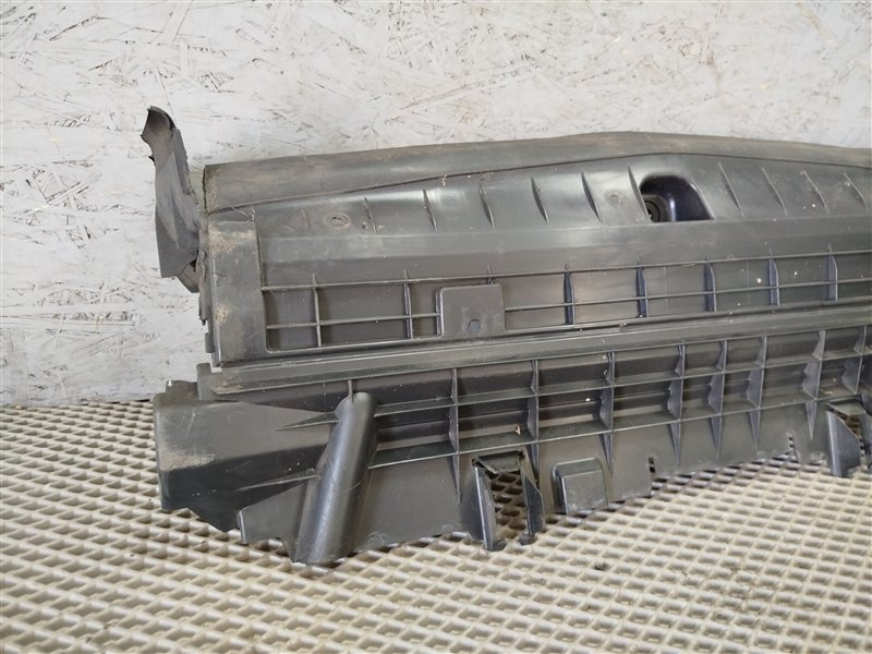 воздухозаборник, 6000 рублей, Санкт-Петербург