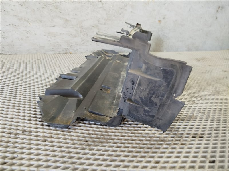 воздухозаборник, 6000 рублей, Санкт-Петербург