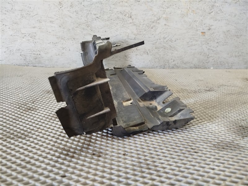 воздухозаборник, 6000 рублей, Санкт-Петербург