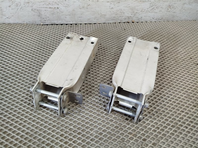 кронштейн усилителя, 5000 рублей, Санкт-Петербург