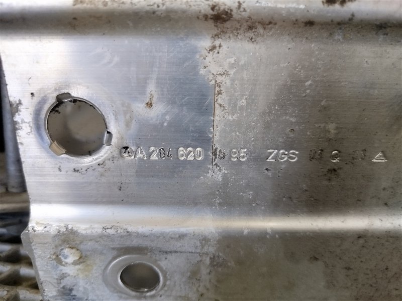 кронштейн усилителя, 5000 рублей, Санкт-Петербург