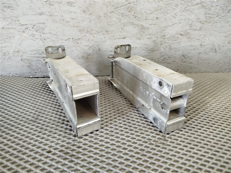 кронштейн усилителя, 5000 рублей, Санкт-Петербург