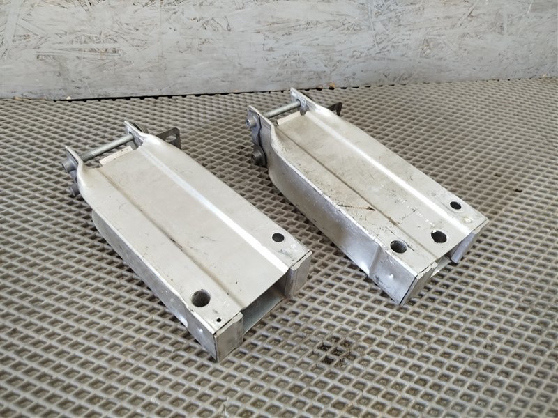 кронштейн усилителя, 5000 рублей, Санкт-Петербург