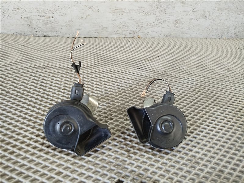 звуковой сигнал, 3000 рублей, Санкт-Петербург