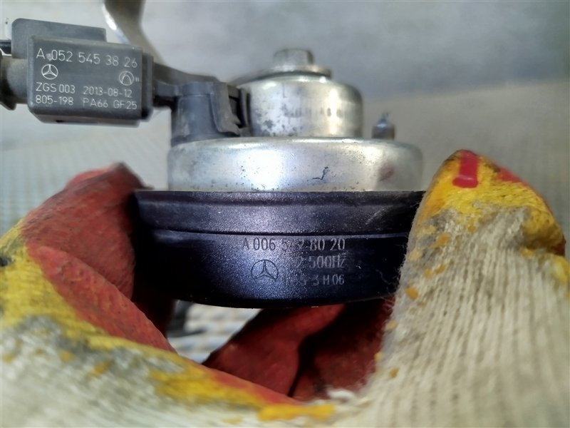 звуковой сигнал, 3000 рублей, Санкт-Петербург