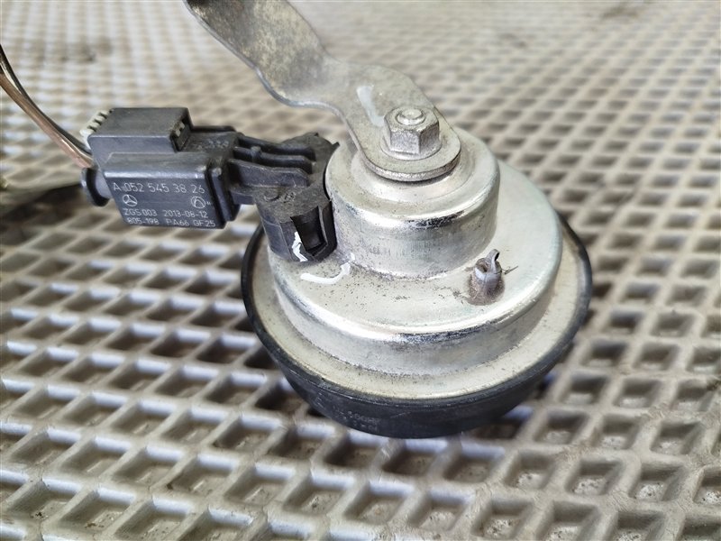 звуковой сигнал, 3000 рублей, Санкт-Петербург