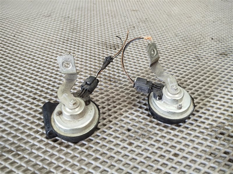 звуковой сигнал, 3000 рублей, Санкт-Петербург