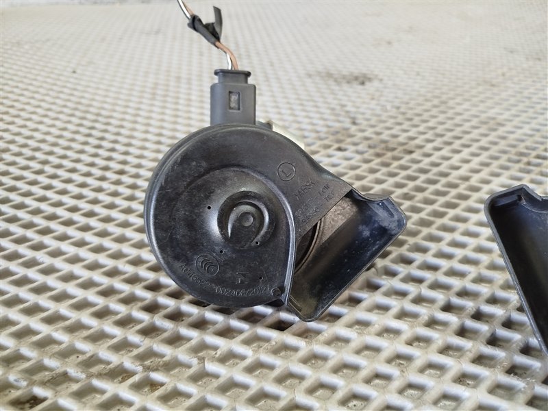 звуковой сигнал, 3000 рублей, Санкт-Петербург