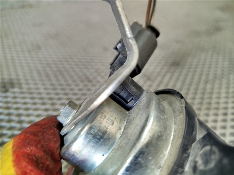 звуковой сигнал, 3000 рублей, Санкт-Петербург