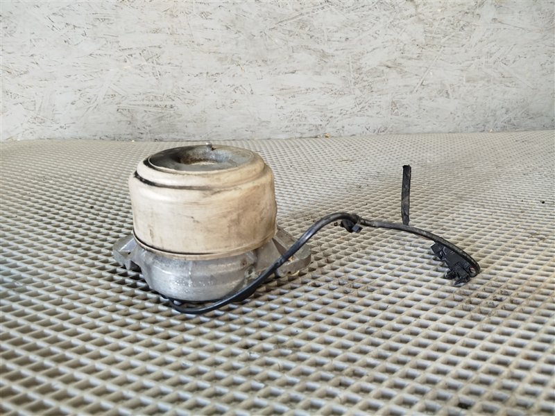 подушка двигателя, 6000 рублей, Санкт-Петербург