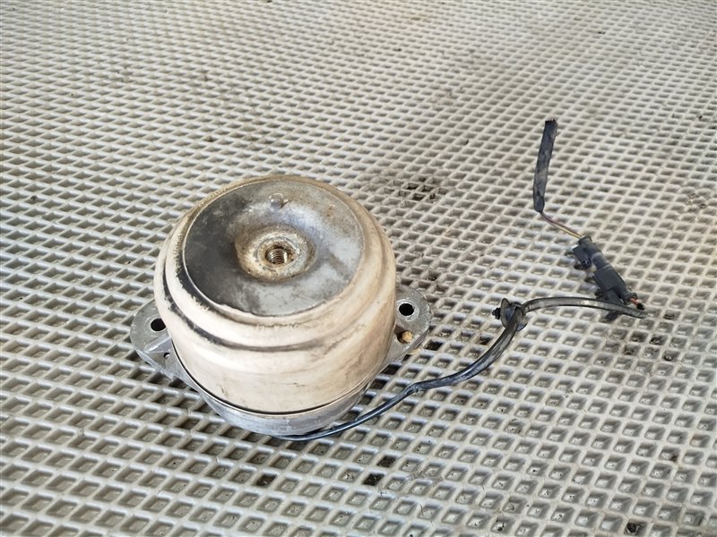 подушка двигателя, 6000 рублей, Санкт-Петербург