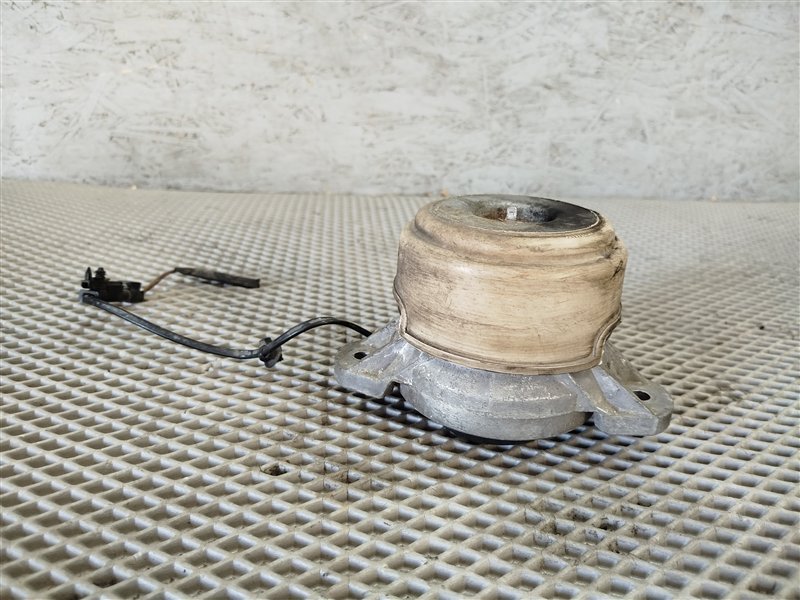 подушка двигателя, 6000 рублей, Санкт-Петербург