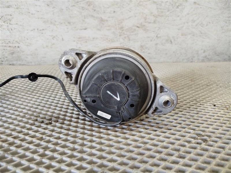 подушка двигателя, 6000 рублей, Санкт-Петербург