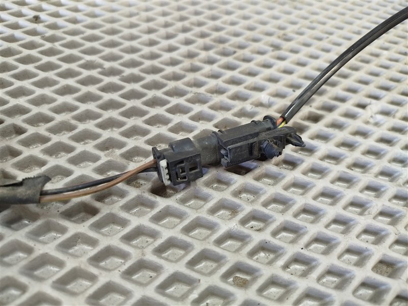 подушка двигателя, 6000 рублей, Санкт-Петербург