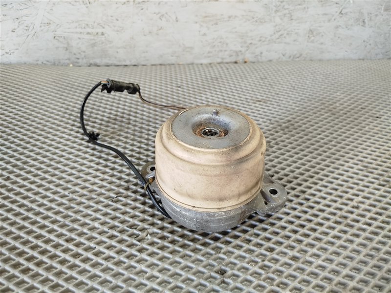 подушка двигателя, 6000 рублей, Санкт-Петербург