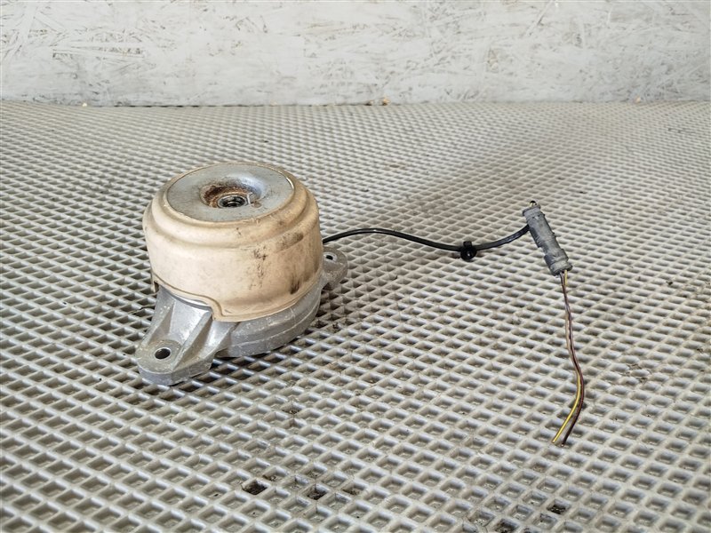 подушка двигателя, 6000 рублей, Санкт-Петербург