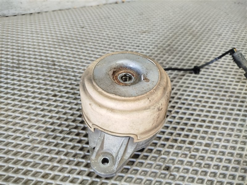 подушка двигателя, 6000 рублей, Санкт-Петербург