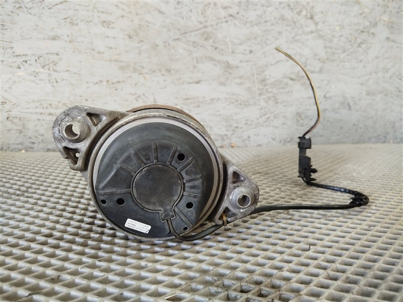 подушка двигателя, 6000 рублей, Санкт-Петербург