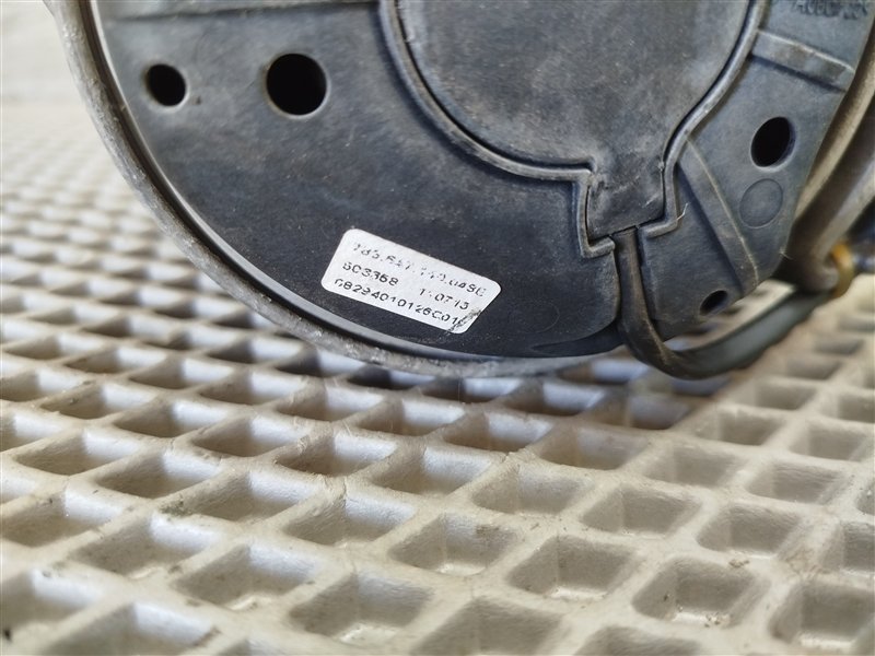 подушка двигателя, 6000 рублей, Санкт-Петербург