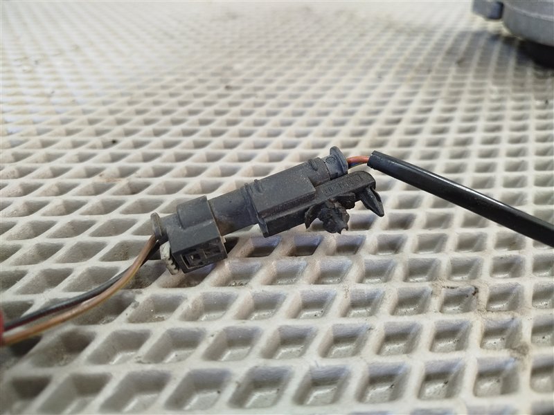 подушка двигателя, 6000 рублей, Санкт-Петербург