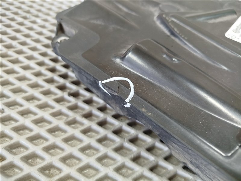 блок управления АКПП, 35000 рублей, Санкт-Петербург