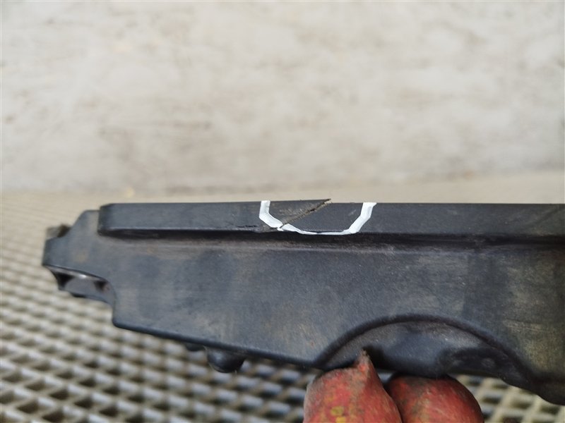 блок управления АКПП, 35000 рублей, Санкт-Петербург