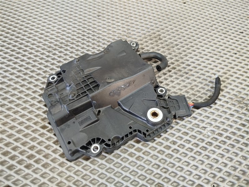 блок управления АКПП, 35000 рублей, Санкт-Петербург