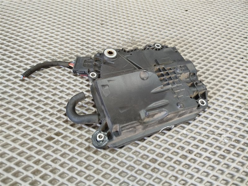 блок управления АКПП, 35000 рублей, Санкт-Петербург