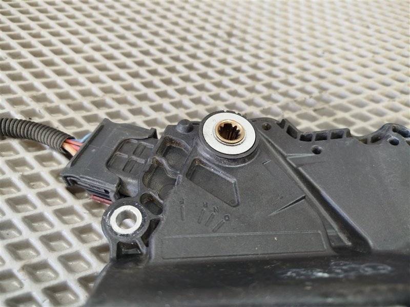 блок управления АКПП, 35000 рублей, Санкт-Петербург