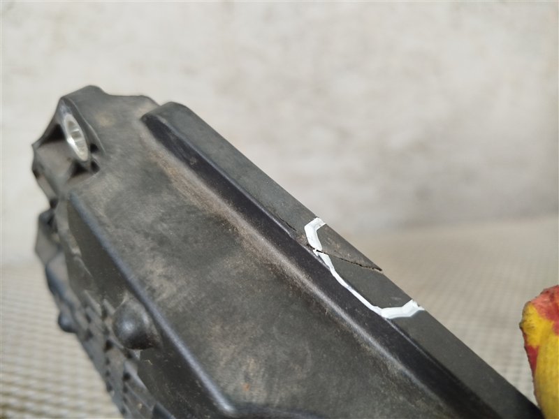 блок управления АКПП, 35000 рублей, Санкт-Петербург