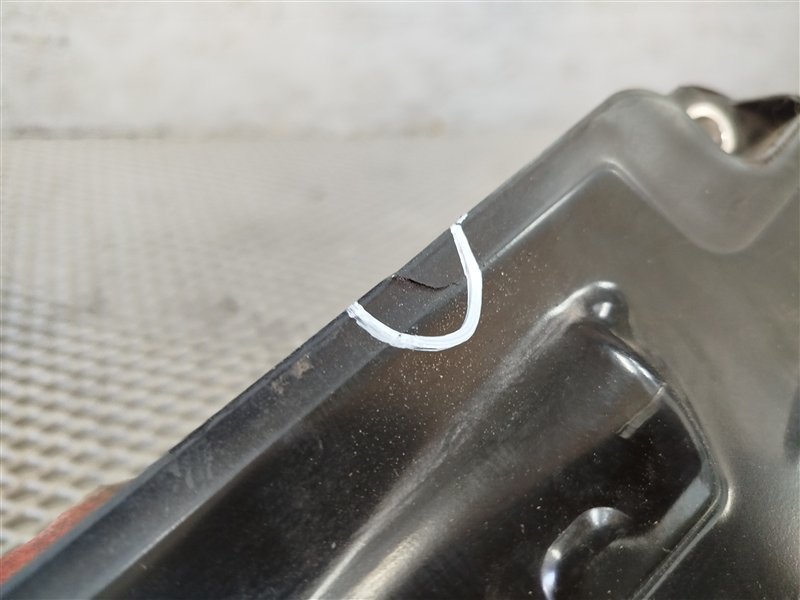 блок управления АКПП, 35000 рублей, Санкт-Петербург