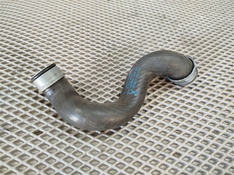 патрубок охлаждения, 3000 рублей, Санкт-Петербург