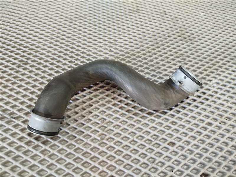 патрубок охлаждения, 3000 рублей, Санкт-Петербург