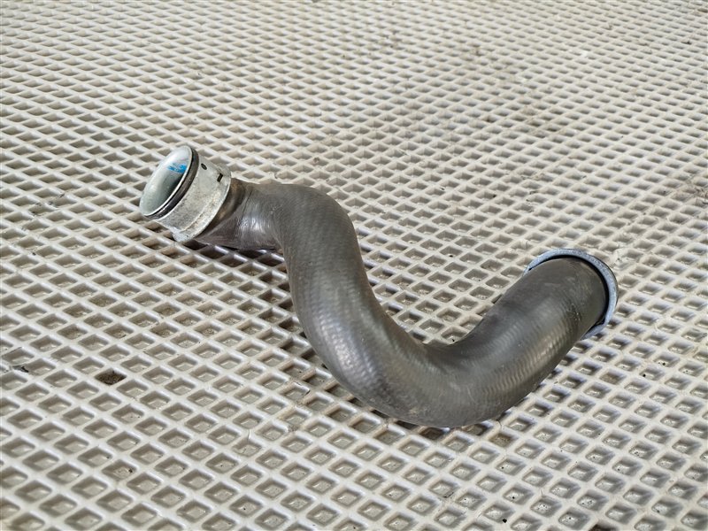 патрубок охлаждения, 3000 рублей, Санкт-Петербург