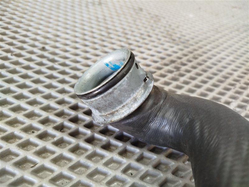 патрубок охлаждения, 3000 рублей, Санкт-Петербург