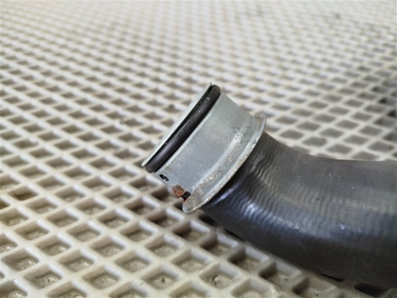 патрубок охлаждения, 3000 рублей, Санкт-Петербург