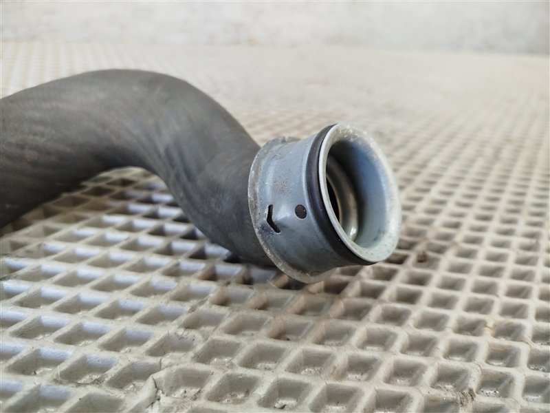 патрубок охлаждения, 3000 рублей, Санкт-Петербург