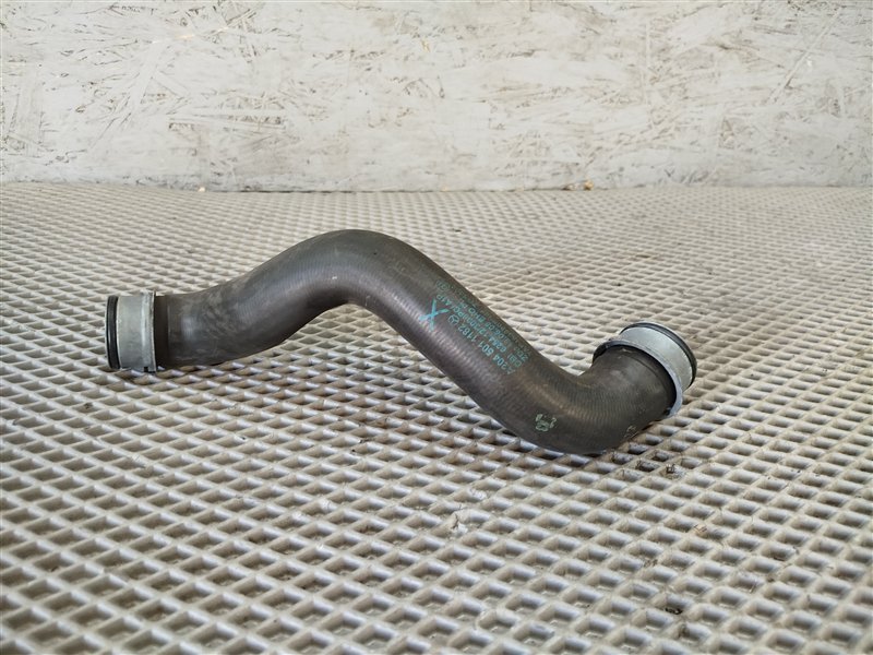 патрубок охлаждения, 3000 рублей, Санкт-Петербург