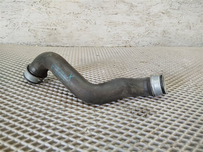 патрубок охлаждения, 3000 рублей, Санкт-Петербург