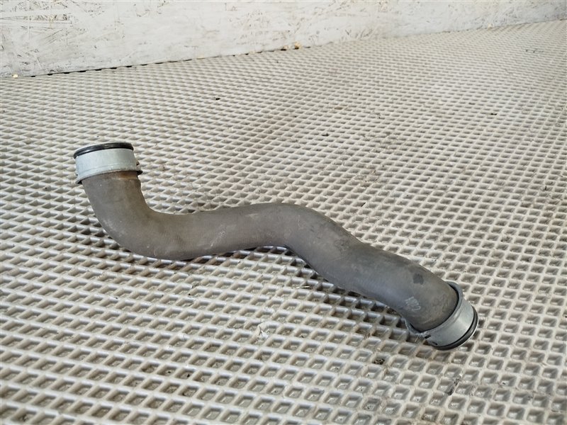 патрубок охлаждения, 3000 рублей, Санкт-Петербург