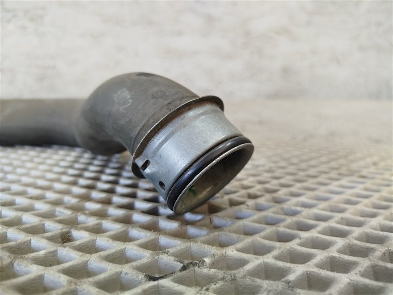 патрубок охлаждения, 3000 рублей, Санкт-Петербург