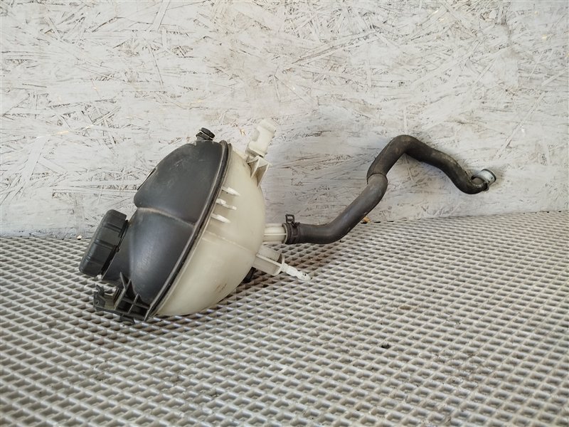 бачок расширительный, 3500 рублей, Санкт-Петербург