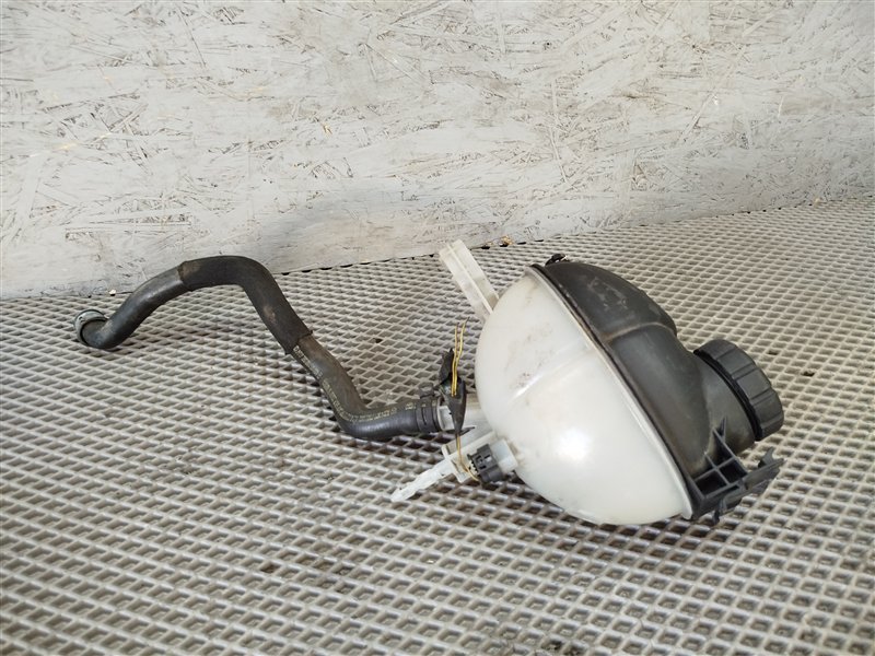 бачок расширительный, 3500 рублей, Санкт-Петербург