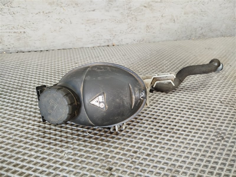 бачок расширительный, 3500 рублей, Санкт-Петербург