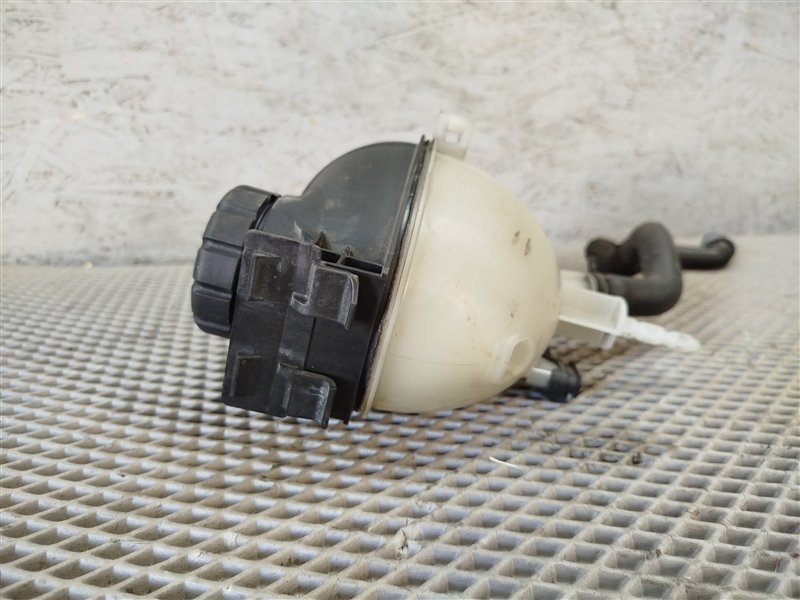 бачок расширительный, 3500 рублей, Санкт-Петербург