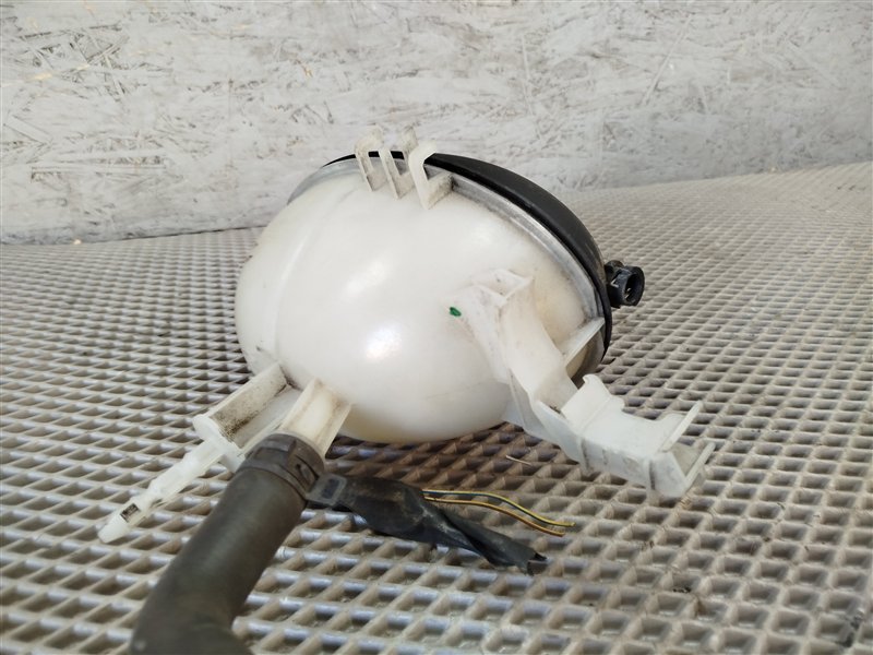 бачок расширительный, 3500 рублей, Санкт-Петербург