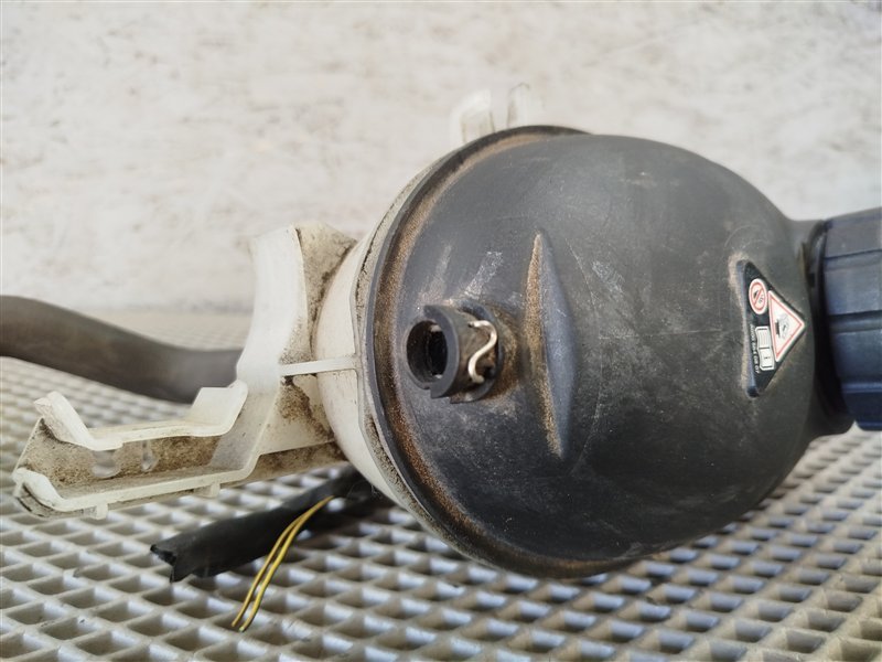 бачок расширительный, 3500 рублей, Санкт-Петербург