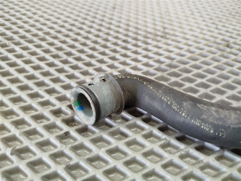 бачок расширительный, 3500 рублей, Санкт-Петербург